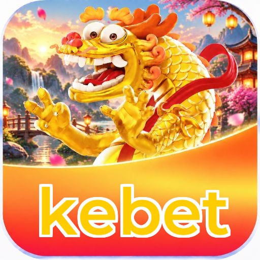 Especificações técnicas download kebet