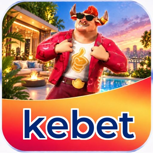 Programa VIP exclusivo da kebet