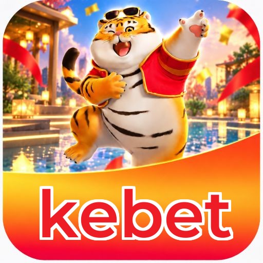 kebet Logo