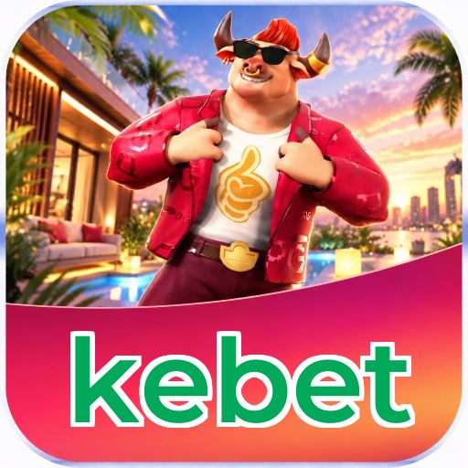 Especificações técnicas download kebet