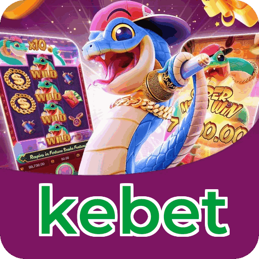 kebet