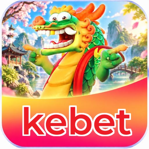 Requisitos APP kebet
