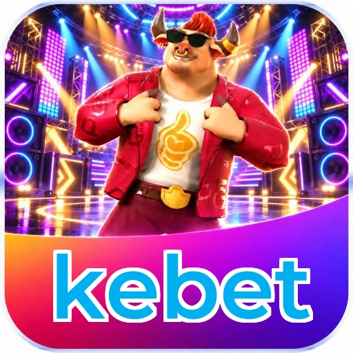 kebet Cadastro Seguro LGPD Certificado