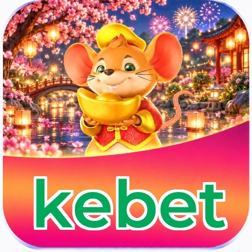 Especificações técnicas download kebet