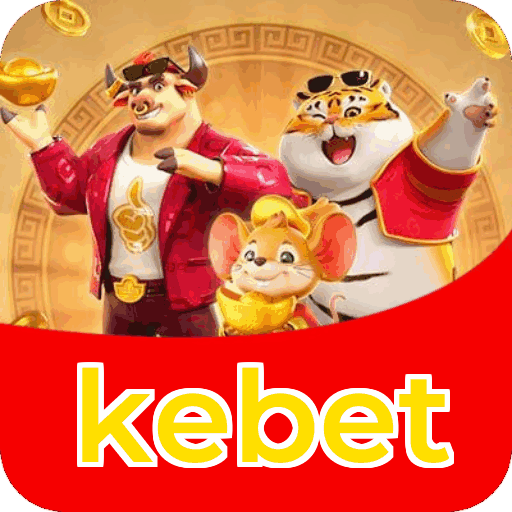 kebet PIX instantâneo Brasil - Depósito e saque em minutos 24/7
