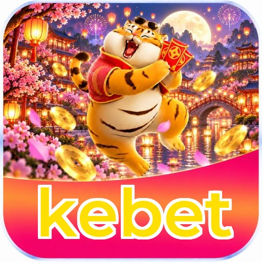 Especificações técnicas download kebet