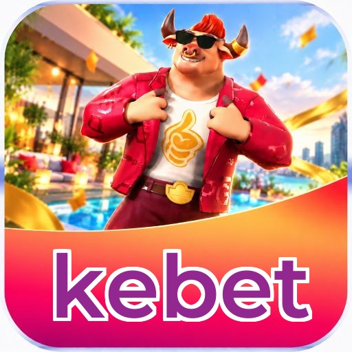 Especificações técnicas download kebet