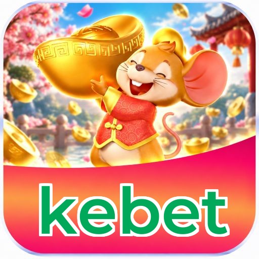 Especificações técnicas download kebet