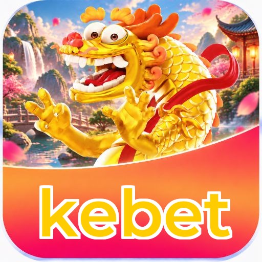 Especificações técnicas download kebet