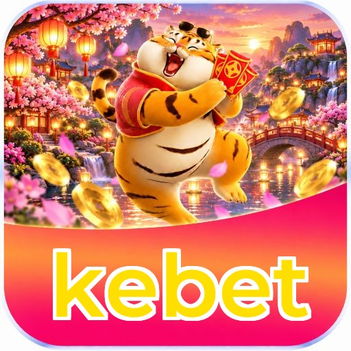 Especificações técnicas download kebet