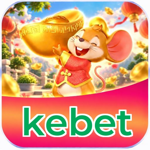 kebet - Como verificar RTP e jogos certificados
