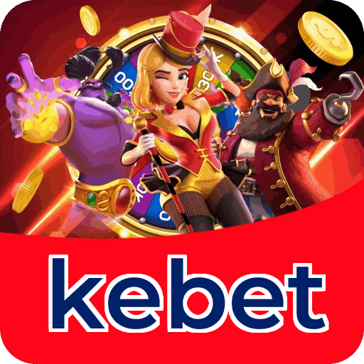 Tabela RTP verificado dos top 15 jogos mais populares kebet - Gates of Olympus, Fortune Tiger, Aviator