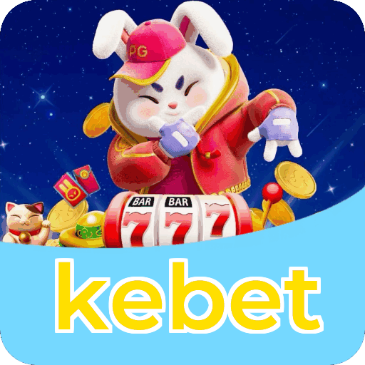 kebet
