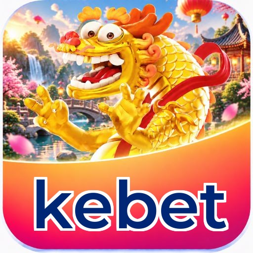 kebet Logo