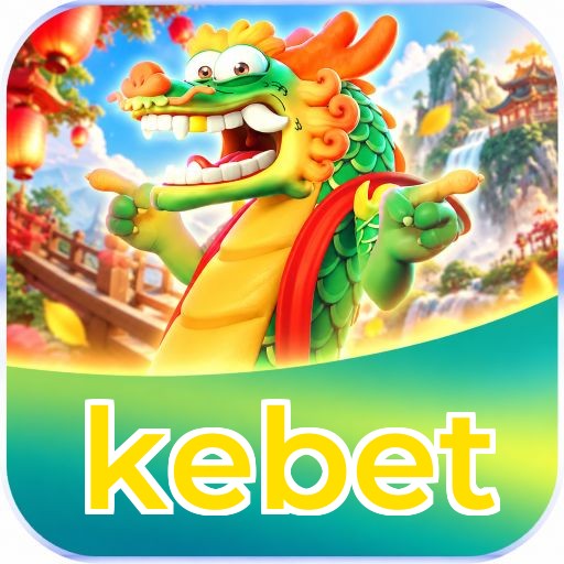 kebet Loteria Mega-Sena