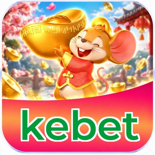 kebet Cassino Ao Vivo Evolution Gaming 73 Mesas HD