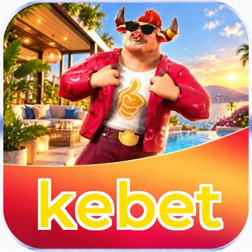 Especificações técnicas download kebet
