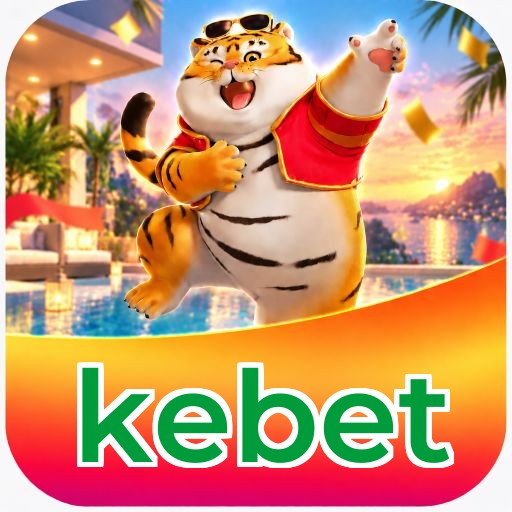 Especificações técnicas download kebet