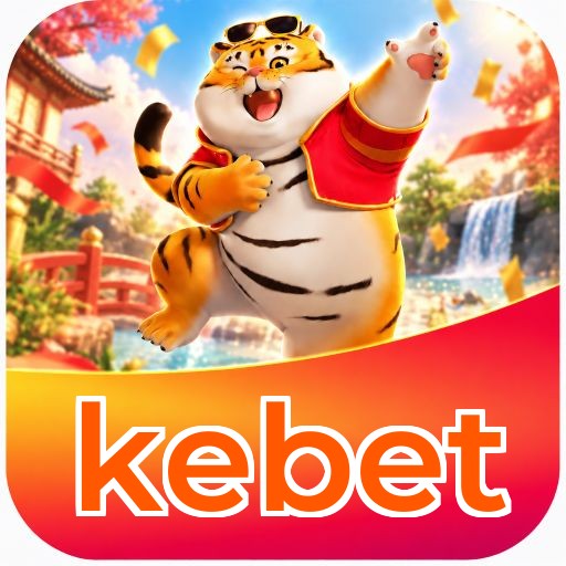 kebet Facebook Oficial Verificado