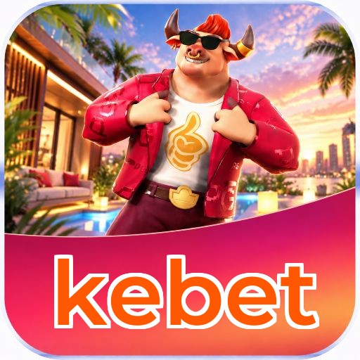 Especificações técnicas download kebet