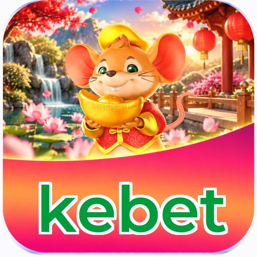 Especificações técnicas download kebet