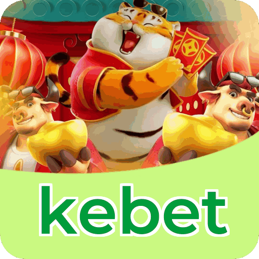kebet