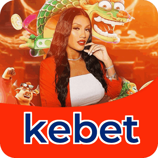 kebet APP mobile iOS Android - 187 mil downloads São Paulo Rio BH