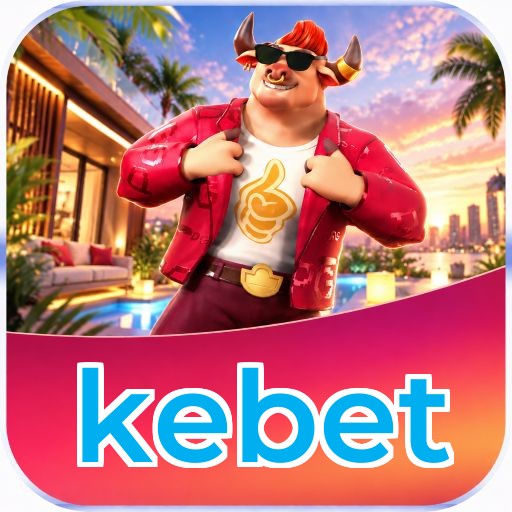 Especificações técnicas download kebet