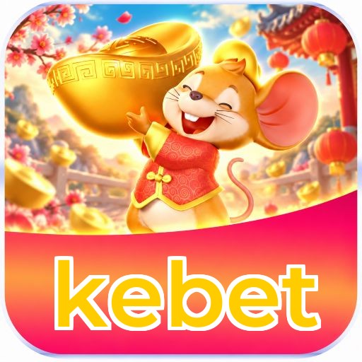 kebet Logo