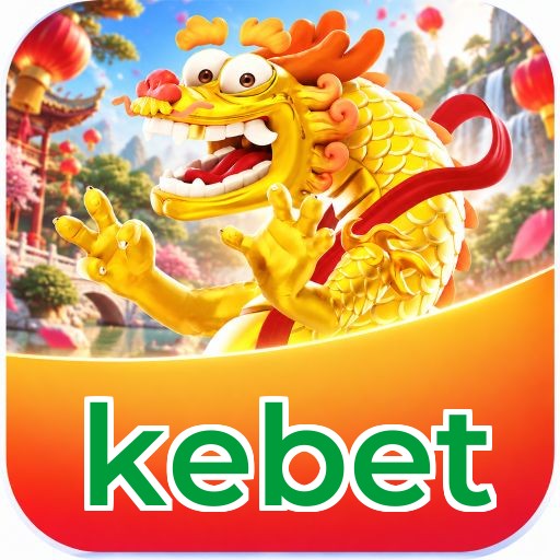 Especificações técnicas download kebet