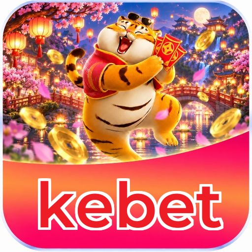 kebet Sportsbook - Apostas Esportivas Profissionais com Odds Competitivas