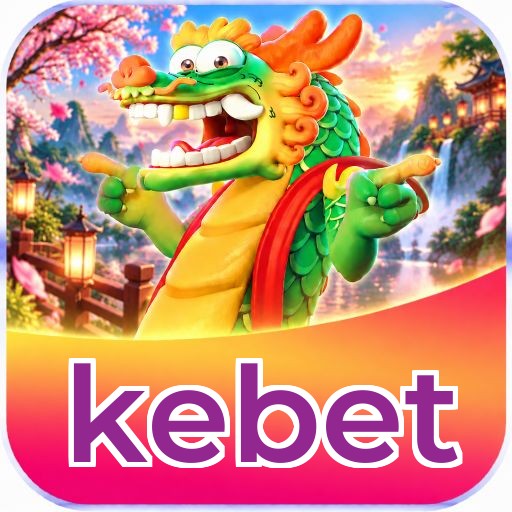 Especificações técnicas download kebet