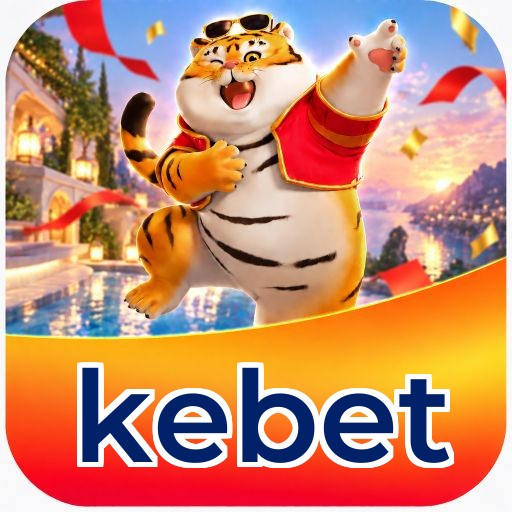 kebet Plataforma Cloud AWS