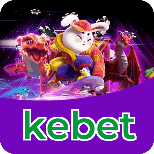 Jogo responsável kebet - Ferramentas de controle, limites, auto-exclusão, suporte CVV 188