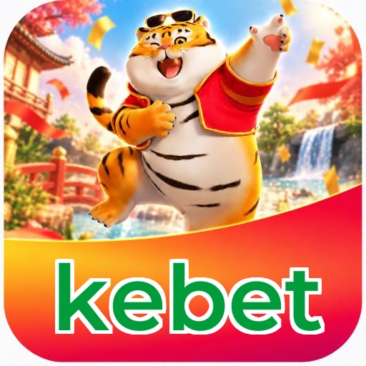 kebet Download APP v3.2.1