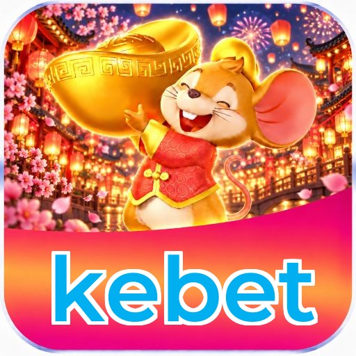 Especificações técnicas download kebet