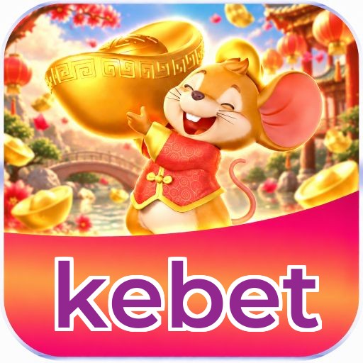 kebet - Vitória verificada Carlos M.