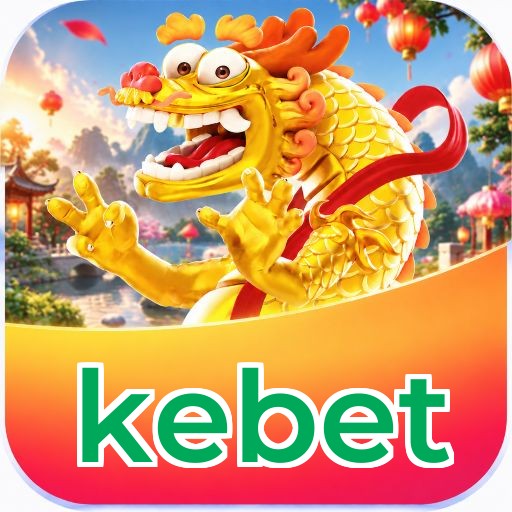 Especificações técnicas download kebet