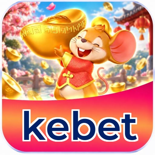 Instalar kebet App