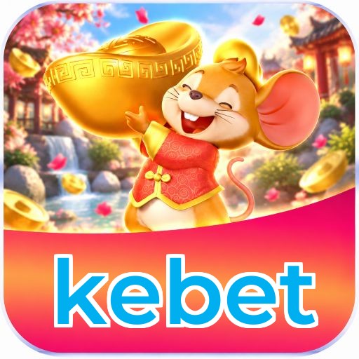 kebet Logo