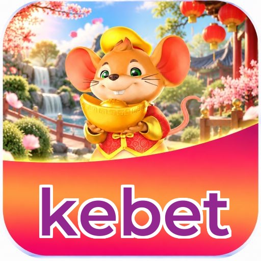 Requisitos APK kebet