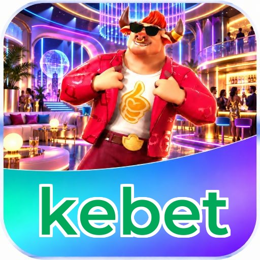 Especificações técnicas download kebet