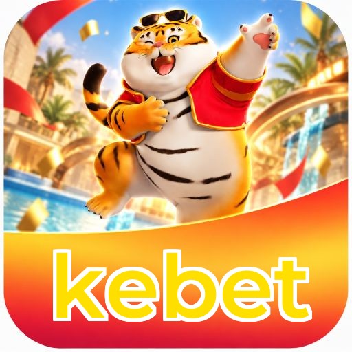kebet - Tempos médios de saque PIX verificados