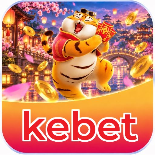 Especificações técnicas download kebet