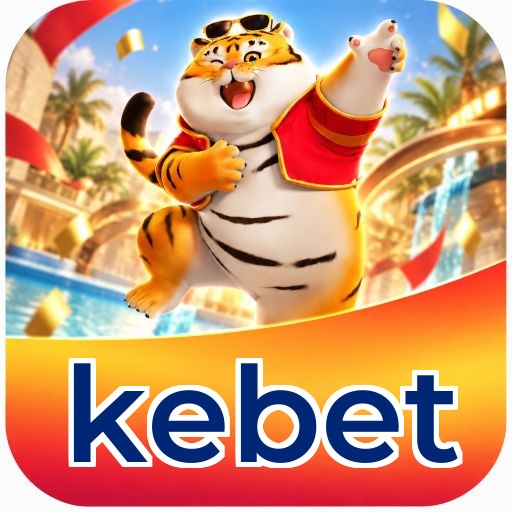 kebet cassino online certificado - Logo oficial com PIX instantâneo
