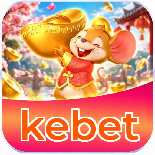 kebet Login Seguro