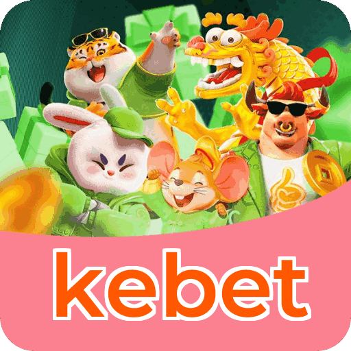 Grandes vencedores kebet de São Paulo, Rio de Janeiro, Belo Horizonte - Saques PIX confirmados