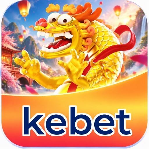 kebet Logo