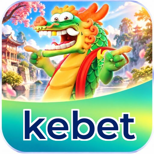 Fortune Tiger kebet PG Soft